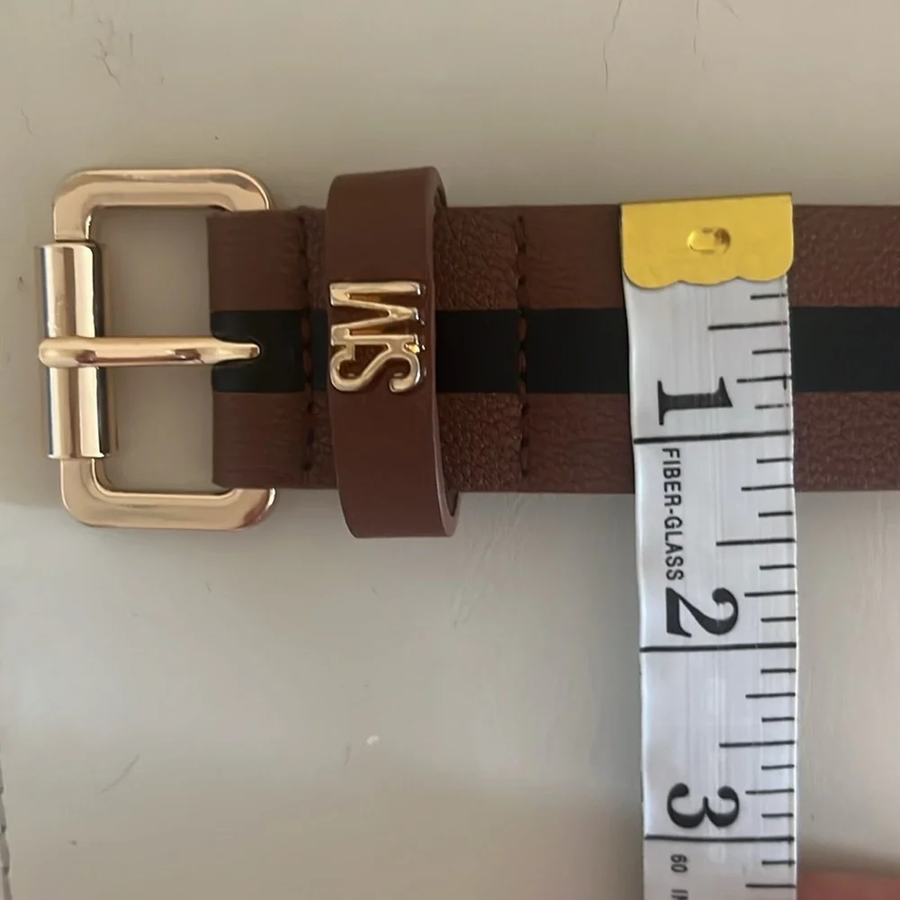 Steve Madden pre own